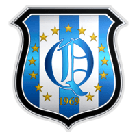 Academia Quintana FC