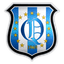 Academia Quintana FC logo