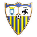 Bayamón FC