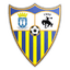 Bayamón FC logo