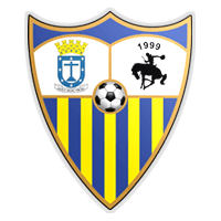 Bayamón FC