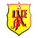 Undeba