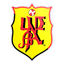 UD Banda Abou logo