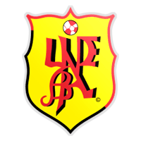 UD Banda Abou