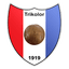 CRSKV Jong Holland logo