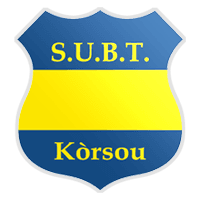 Sport Unie Brion-Trappers