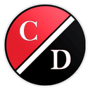 Centro Dominguito