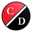RKSV Centro Dominguito logo