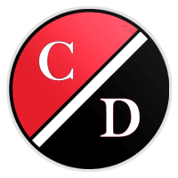 RKSV Centro Dominguito