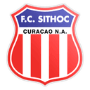 Sithoc