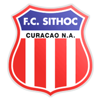 RKV FC Sithoc
