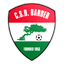 SV Centro Social Deportivo Barber logo