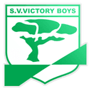 SV Victory Boys