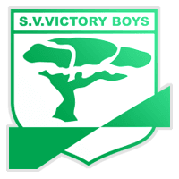 SV Victory Boys