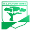 SV Victory Boys logo