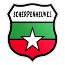 Scherpenheuvel