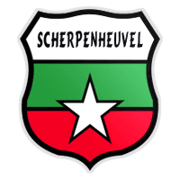 RKSV Scherpenheuvel