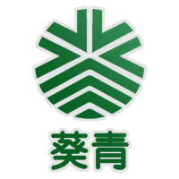 Kwai Tsing District Football Association