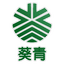 Kwai Tsing District Football Association logo