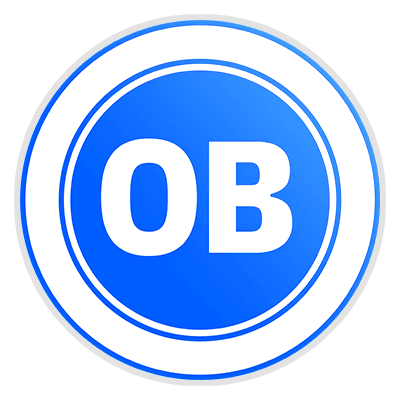Odense Boldklub