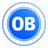 OB