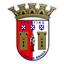 BRG B logo