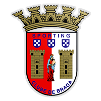 BRG B