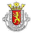 Vila Meã