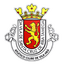 Vila Meã logo