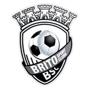 Brito SC