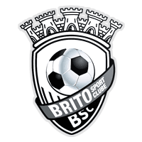 Brito SC