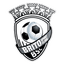 Brito SC logo