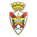 AD Oliveirense