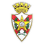 AD Oliveirense logo