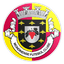 Mondinense logo