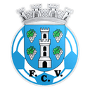 Vinhais