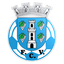 Vinhais logo