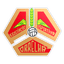 Correlhã logo