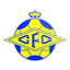 Canedo logo