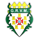 Vigor Mocidade
