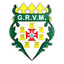 Vigor Mocidade logo