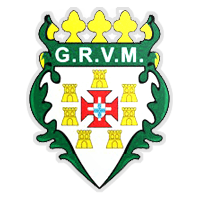 Vigor Mocidade