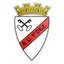 1º Dezembro logo