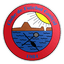 Caniçal logo