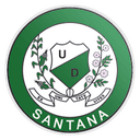 Santana