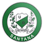 Santana logo