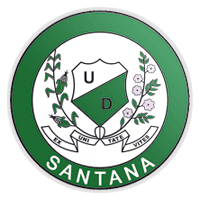 Santana