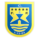 Ferreiras