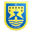 Ferreiras logo