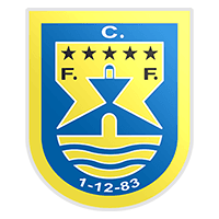 Ferreiras